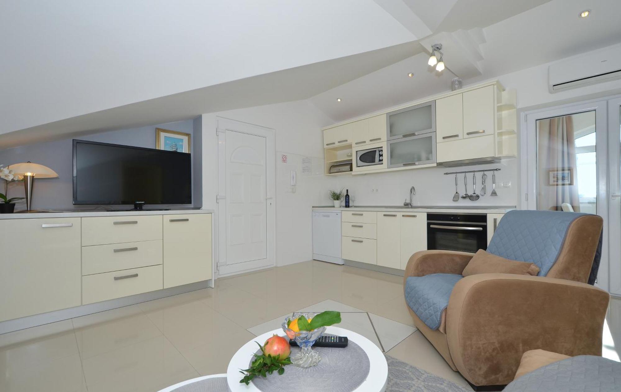 Villa Klaudia تروغير المظهر الخارجي الصورة